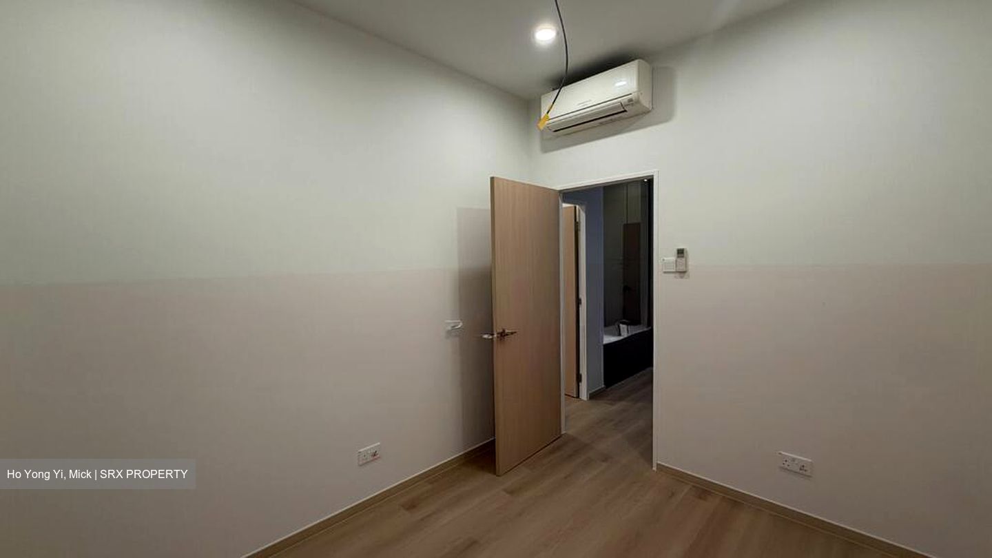 Guillemard Road (D14), Shop House #582268371
